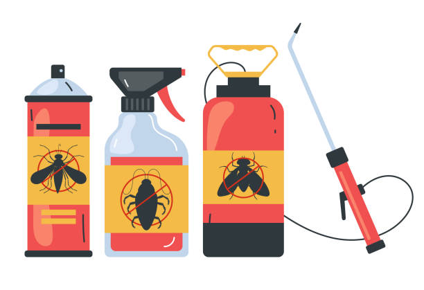 Best Flea Control Services  in Hillsborough, NC